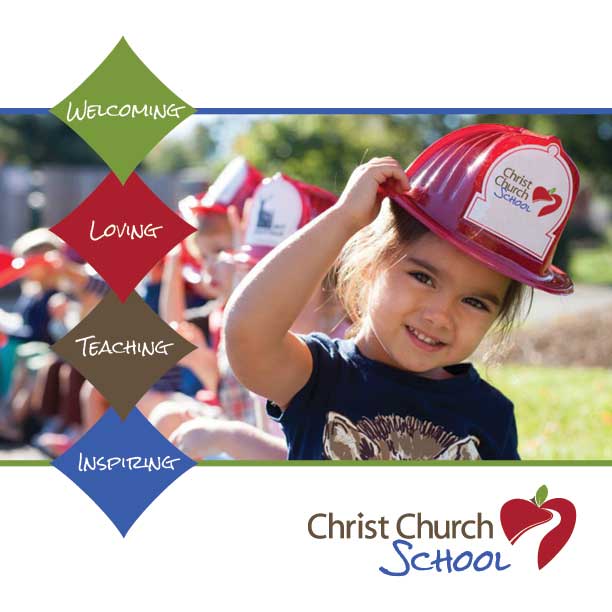 Christ-Church-School-Brochure
